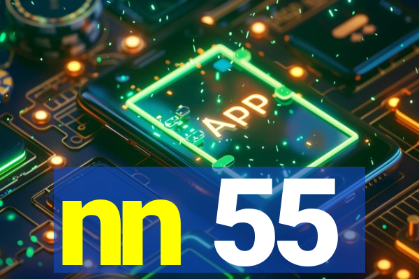 nn 55